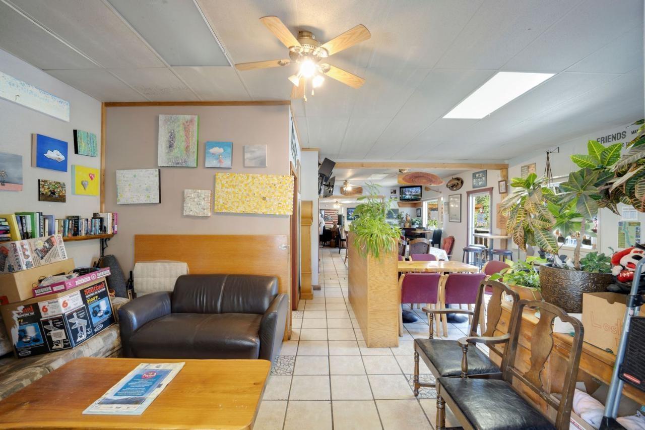 16070 Highway 3a, Crawford Bay / Riondel, British Columbia  V0B 1E0 - Photo 26 - 2475246