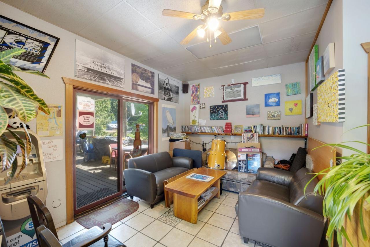 16070 Highway 3a, Crawford Bay / Riondel, British Columbia  V0B 1E0 - Photo 27 - 2475246