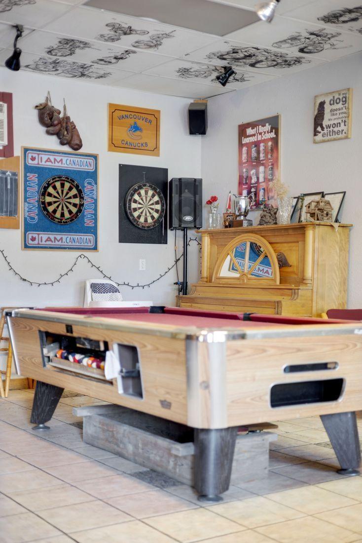 16070 Highway 3a, Crawford Bay / Riondel, British Columbia  V0B 1E0 - Photo 32 - 2475246