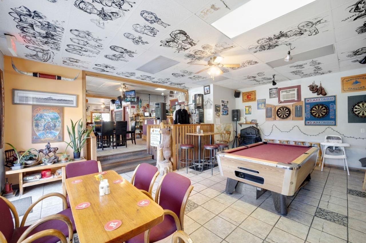 16070 Highway 3a, Crawford Bay / Riondel, British Columbia  V0B 1E0 - Photo 33 - 2475246