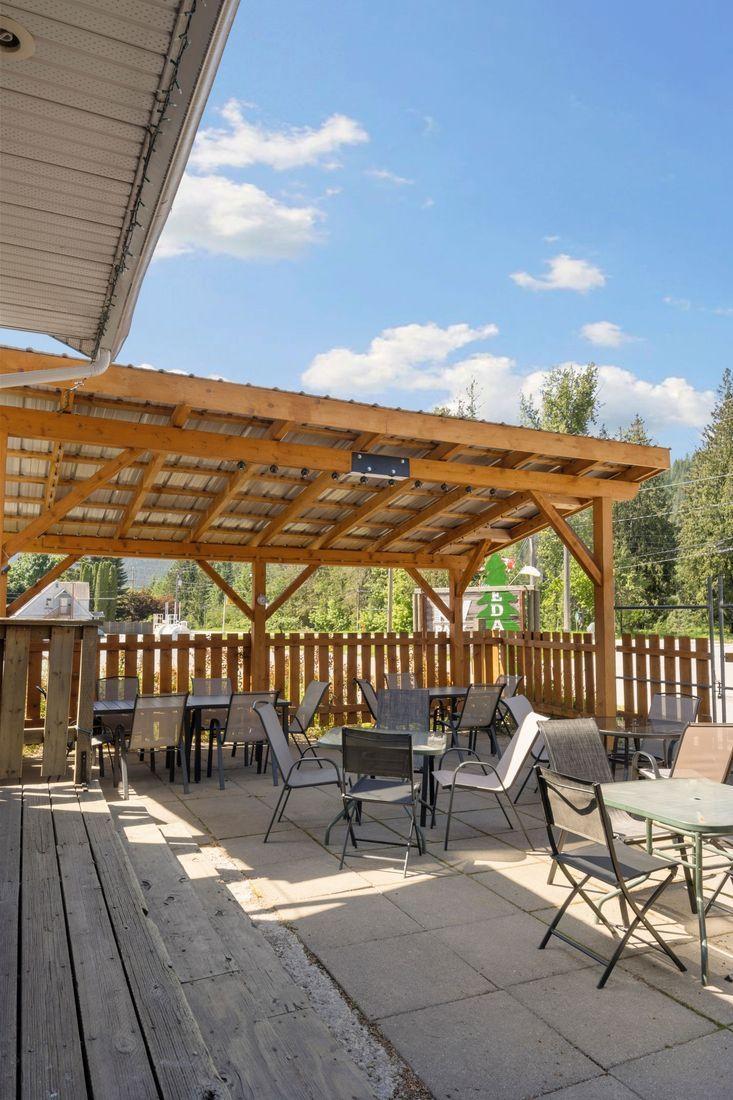 16070 Highway 3a, Crawford Bay / Riondel, British Columbia  V0B 1E0 - Photo 43 - 2475246