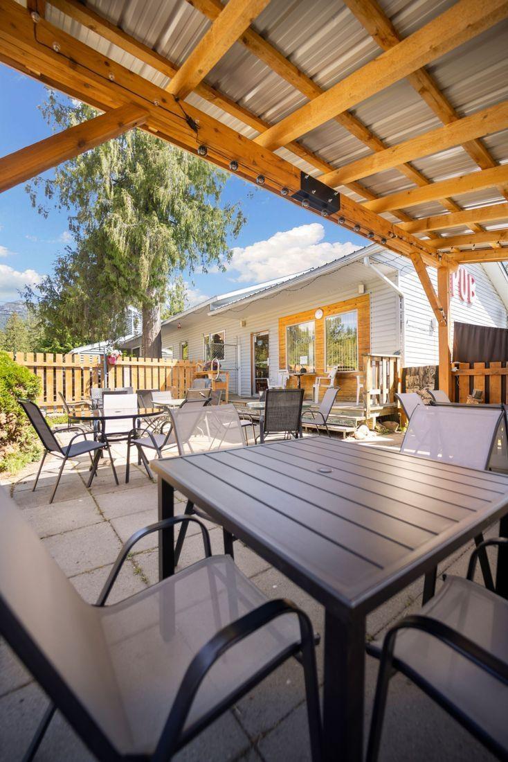 16070 Highway 3a, Crawford Bay / Riondel, British Columbia  V0B 1E0 - Photo 45 - 2475246