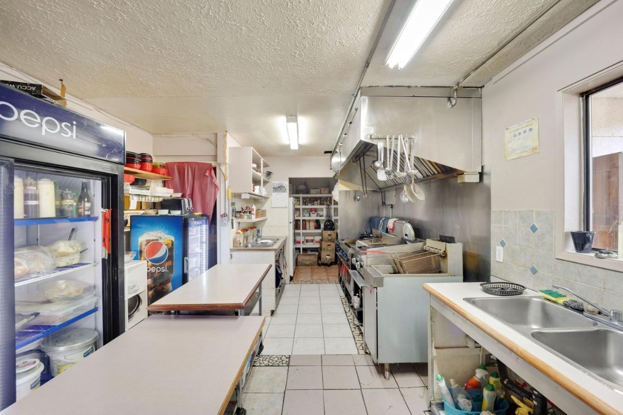 16070 Highway 3a, Crawford Bay / Riondel, British Columbia  V0B 1E0 - Photo 51 - 2475246