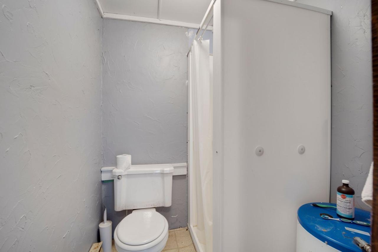 16070 Highway 3a, Crawford Bay / Riondel, British Columbia  V0B 1E0 - Photo 56 - 2475246