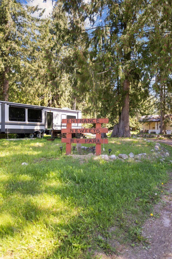 16070 Highway 3a, Crawford Bay / Riondel, British Columbia  V0B 1E0 - Photo 57 - 2475246