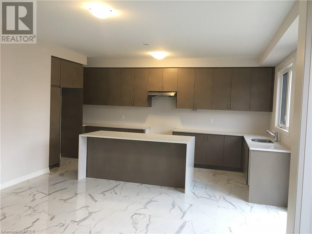 457 Robert Woolner Street, Ayr, Ontario N0B 1E0 (26573501) Royal