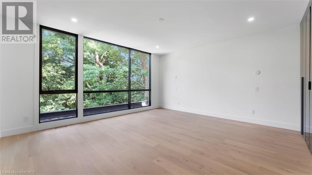 301 Lakeshore Road W, Oakville, Ontario  L6K 1G2 - Photo 24 - 40544986