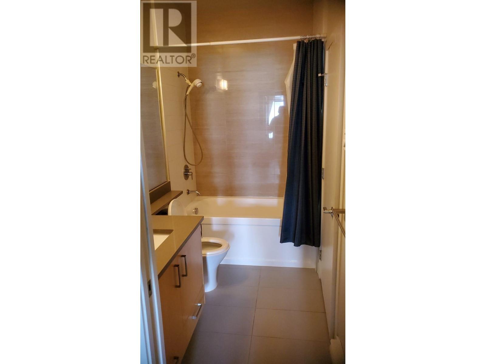 405 12040 222 Street, Maple Ridge, British Columbia  V2X 5W1 - Photo 11 - R2854884