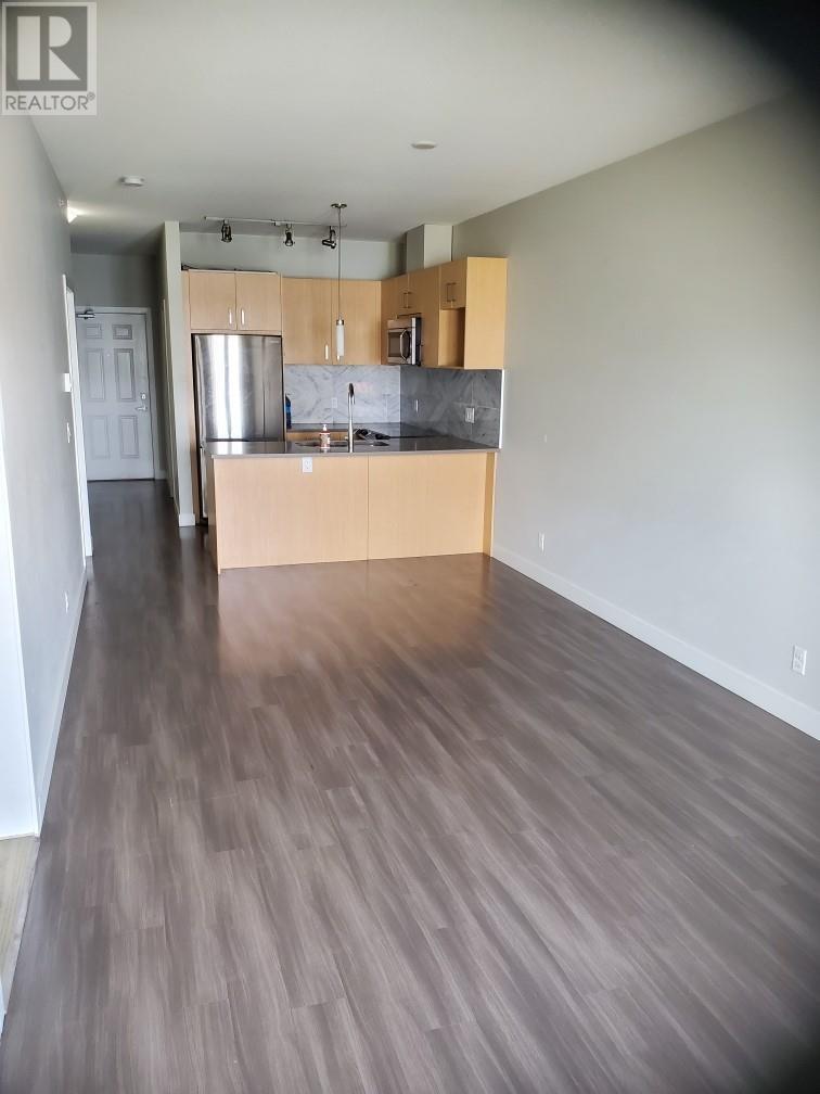 405 12040 222 Street, Maple Ridge, British Columbia  V2X 5W1 - Photo 12 - R2854884
