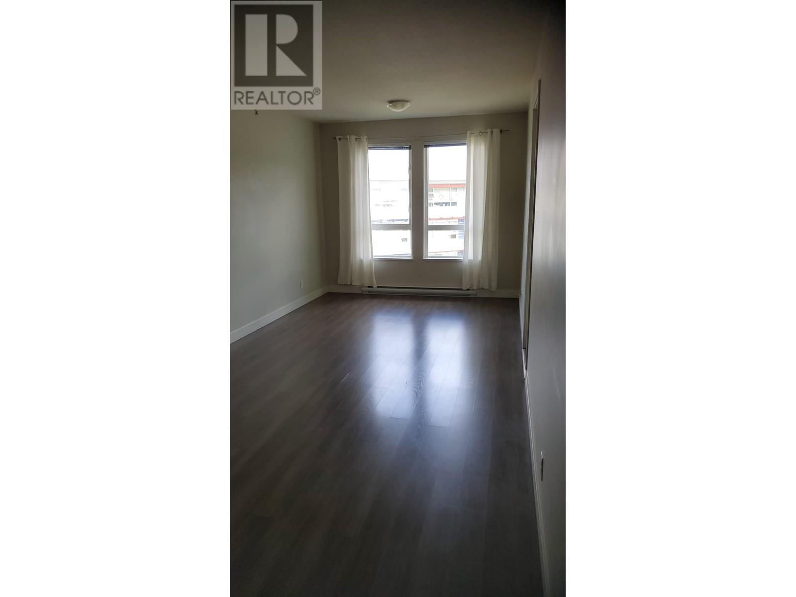 405 12040 222 Street, Maple Ridge, British Columbia  V2X 5W1 - Photo 13 - R2854884