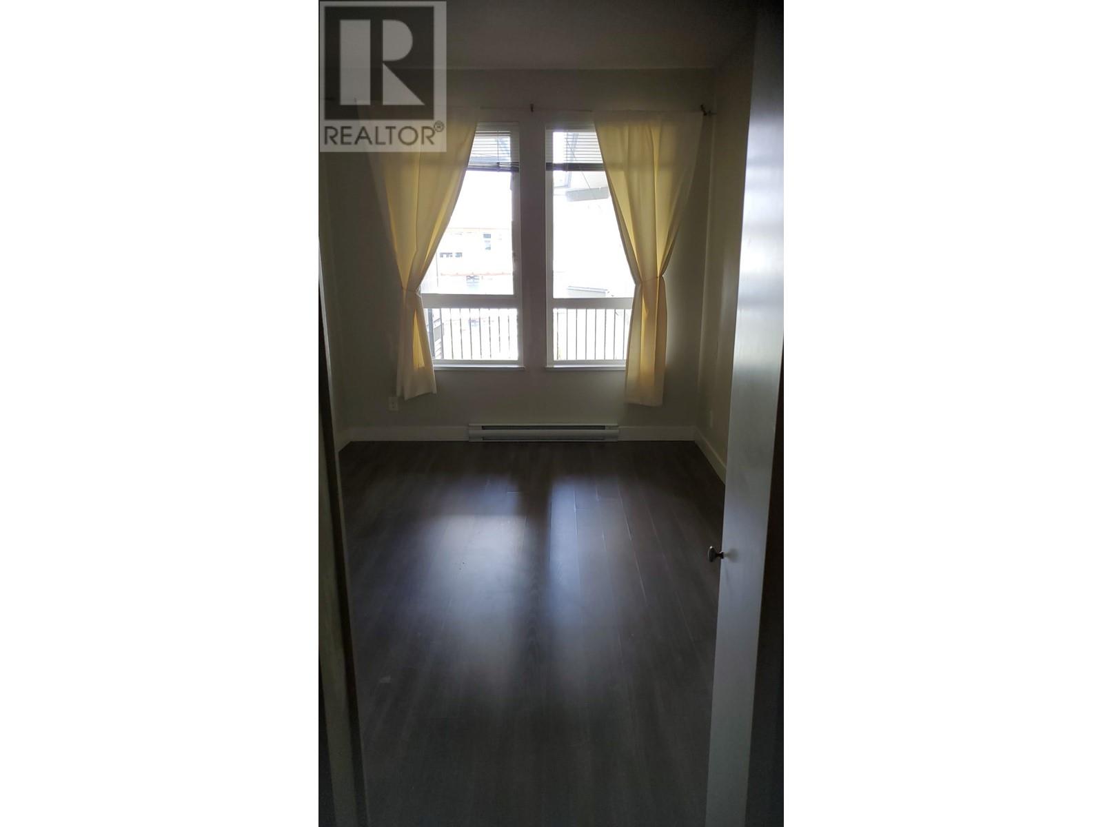 405 12040 222 Street, Maple Ridge, British Columbia  V2X 5W1 - Photo 14 - R2854884