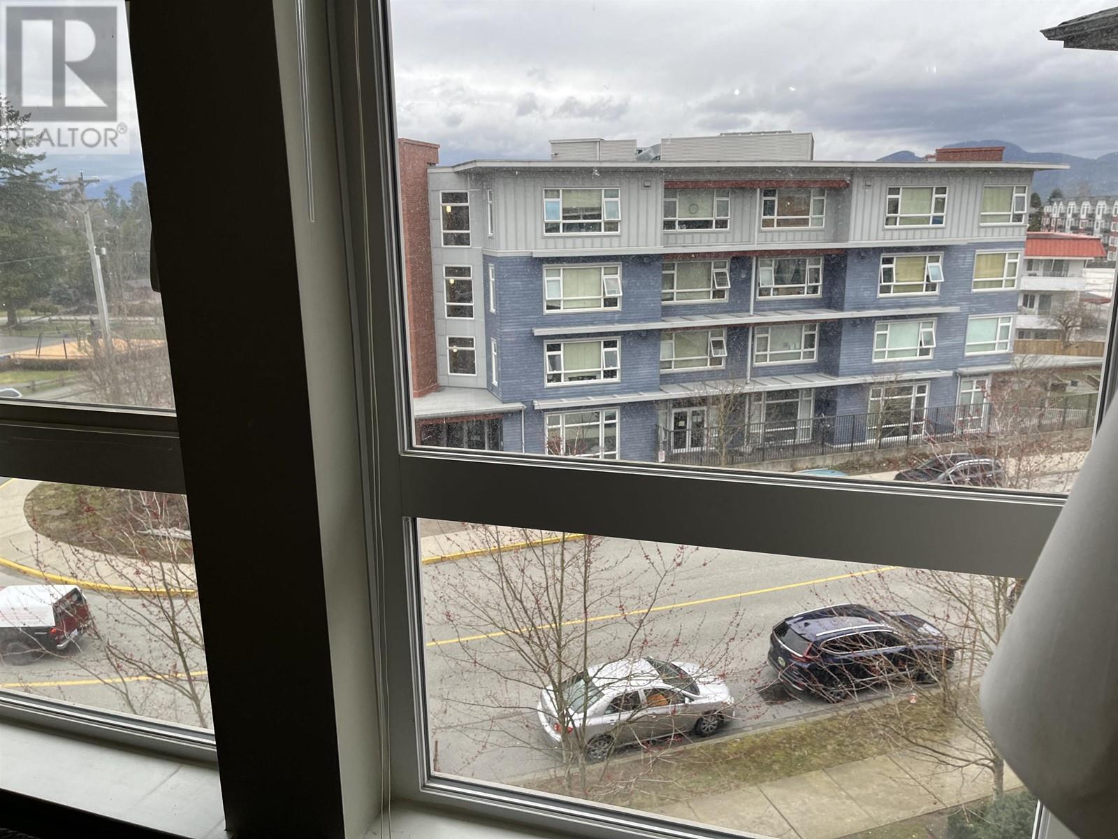 405 12040 222 Street, Maple Ridge, British Columbia  V2X 5W1 - Photo 15 - R2854884