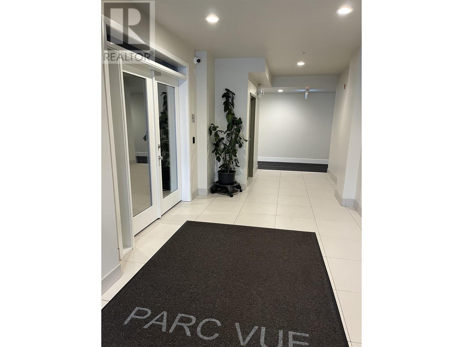 405 12040 222 Street, Maple Ridge, British Columbia  V2X 5W1 - Photo 4 - R2854884