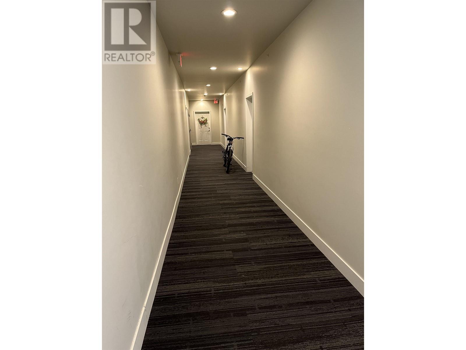 405 12040 222 Street, Maple Ridge, British Columbia  V2X 5W1 - Photo 5 - R2854884