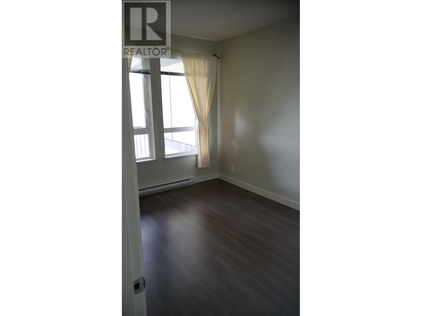 405 12040 222 Street, Maple Ridge, British Columbia  V2X 5W1 - Photo 6 - R2854884
