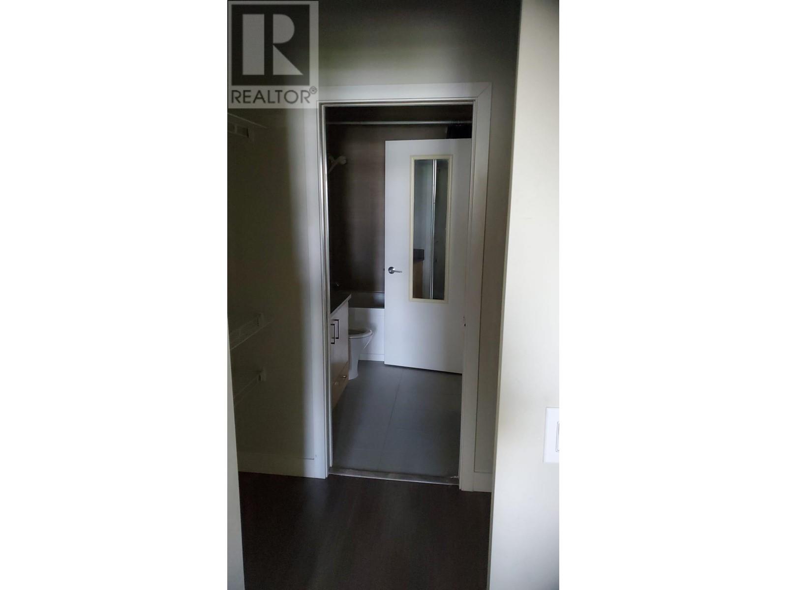 405 12040 222 Street, Maple Ridge, British Columbia  V2X 5W1 - Photo 7 - R2854884