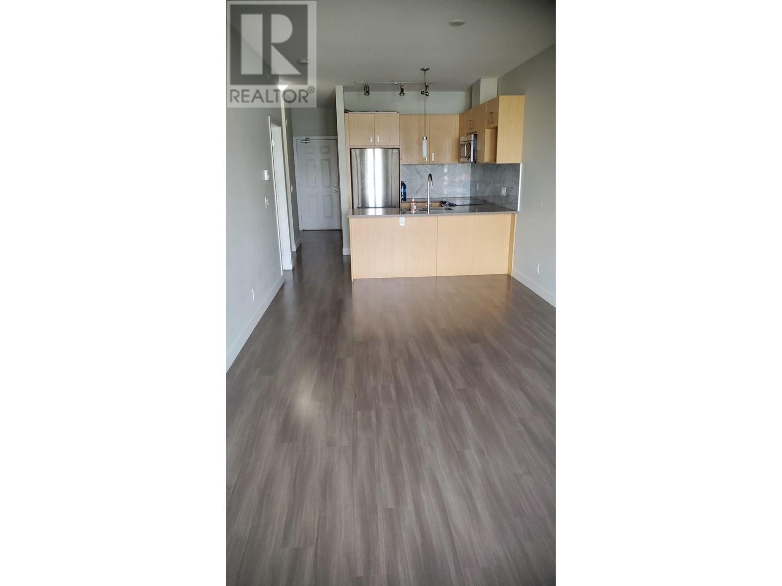 405 12040 222 Street, Maple Ridge, British Columbia  V2X 5W1 - Photo 8 - R2854884
