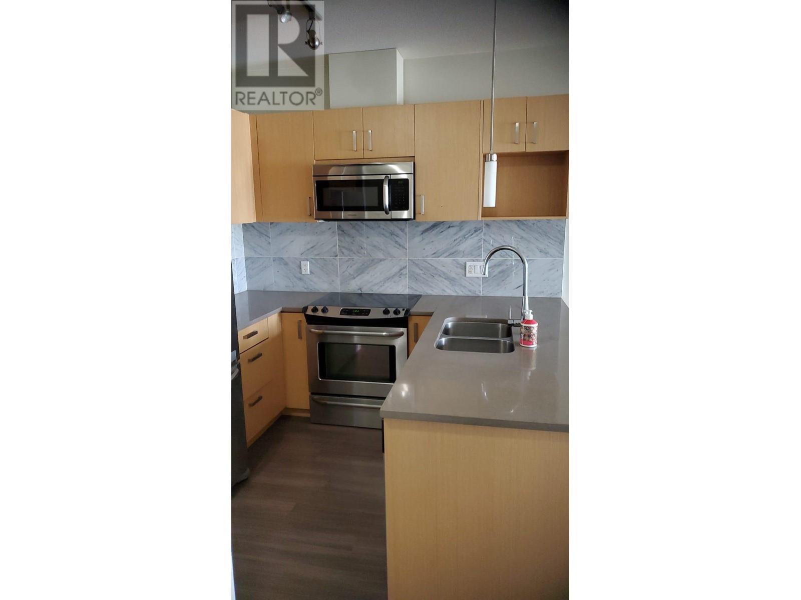 405 12040 222 Street, Maple Ridge, British Columbia  V2X 5W1 - Photo 9 - R2854884