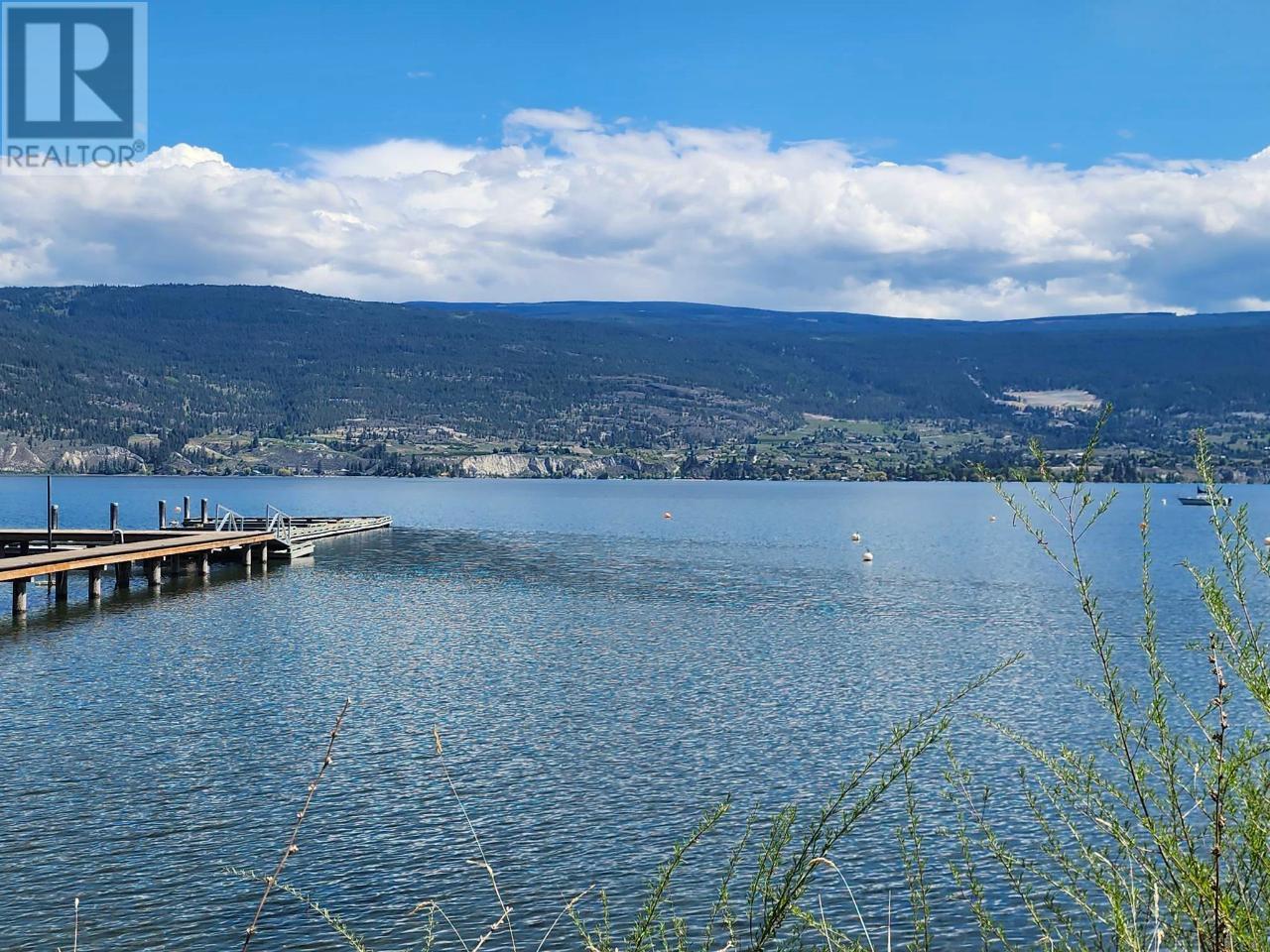 12811 LAKESHORE Drive Unit# 526 Summerland