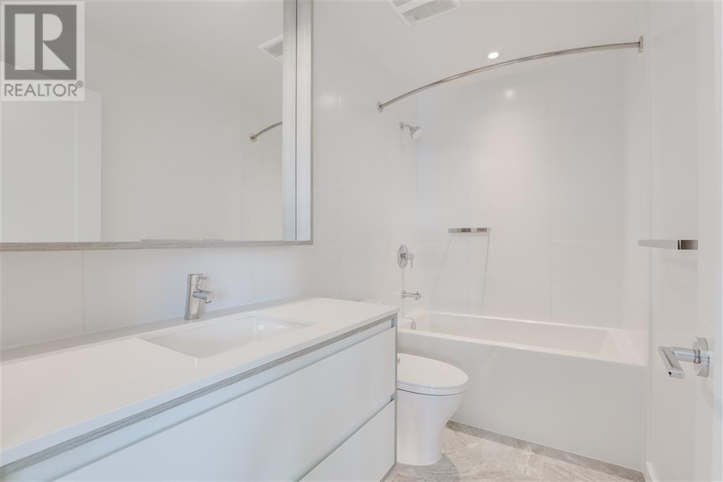 301 2288 Alpha Avenue, Burnaby, British Columbia  V5C 0L9 - Photo 14 - R2854861