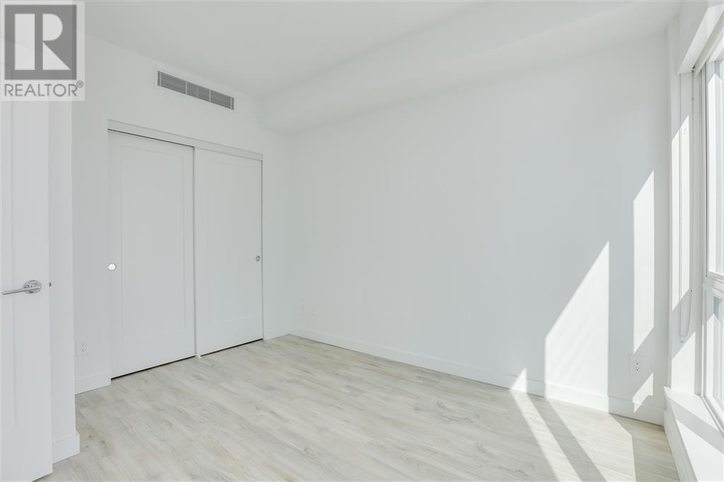 301 2288 Alpha Avenue, Burnaby, British Columbia  V5C 0L9 - Photo 12 - R2854861