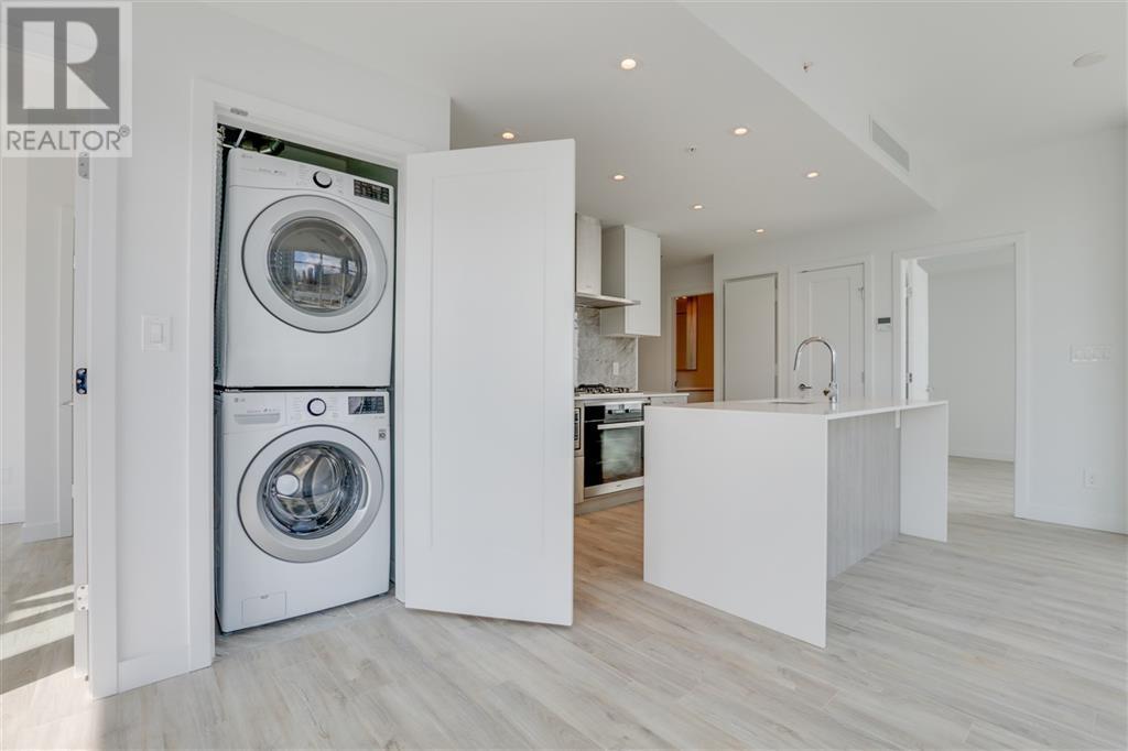 301 2288 Alpha Avenue, Burnaby, British Columbia  V5C 0L9 - Photo 13 - R2854861