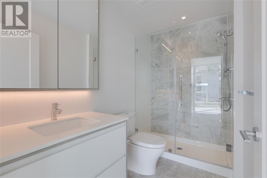 301 2288 Alpha Avenue, Burnaby, British Columbia  V5C 0L9 - Photo 10 - R2854861