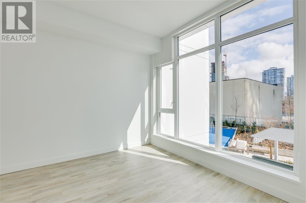 301 2288 Alpha Avenue, Burnaby, British Columbia  V5C 0L9 - Photo 11 - R2854861