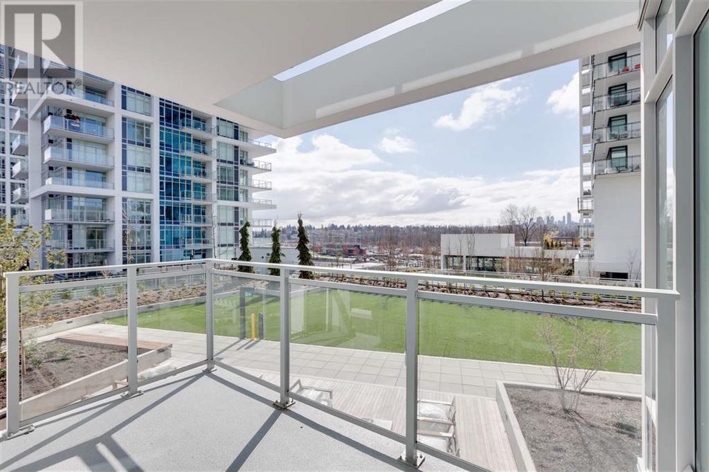 301 2288 Alpha Avenue, Burnaby, British Columbia  V5C 0L9 - Photo 15 - R2854861
