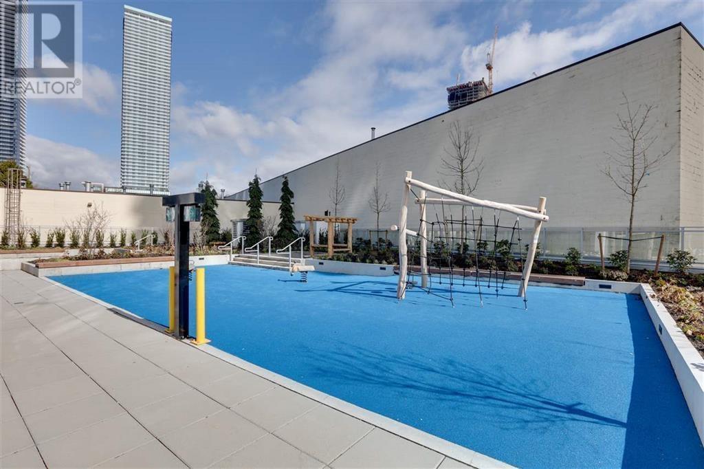 301 2288 Alpha Avenue, Burnaby, British Columbia  V5C 0L9 - Photo 17 - R2854861