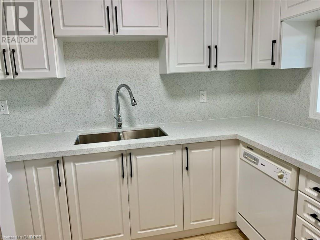 1225 North Shore Boulevard E Unit# 605, Burlington, Ontario  L7S 1Z6 - Photo 12 - 40547108