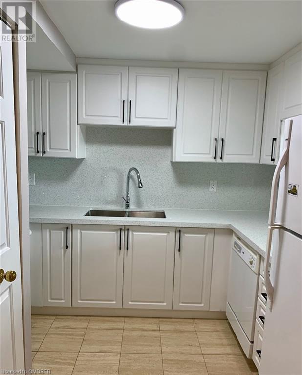 1225 North Shore Boulevard E Unit# 605, Burlington, Ontario  L7S 1Z6 - Photo 14 - 40547108