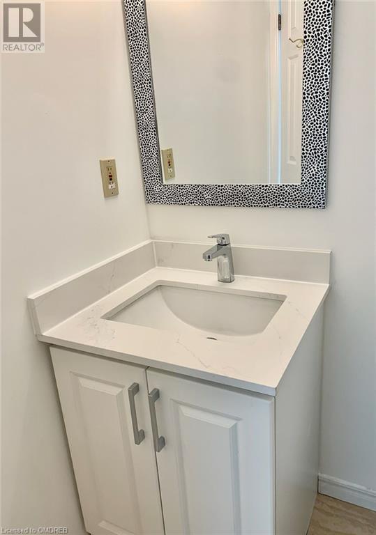 1225 North Shore Boulevard E Unit# 605, Burlington, Ontario  L7S 1Z6 - Photo 16 - 40547108