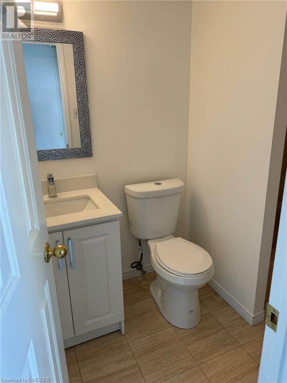 1225 North Shore Boulevard E Unit# 605, Burlington, Ontario  L7S 1Z6 - Photo 17 - 40547108