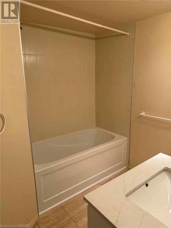 1225 North Shore Boulevard E Unit# 605, Burlington, Ontario  L7S 1Z6 - Photo 18 - 40547108