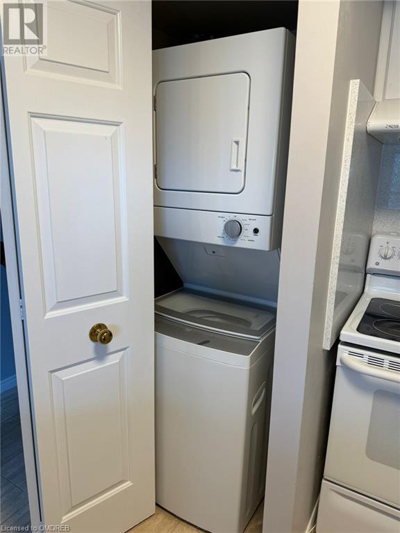 1225 North Shore Boulevard E Unit# 605, Burlington, Ontario  L7S 1Z6 - Photo 19 - 40547108