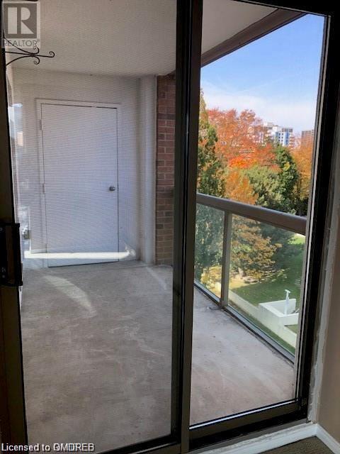 1225 North Shore Boulevard E Unit# 605, Burlington, Ontario  L7S 1Z6 - Photo 20 - 40547108