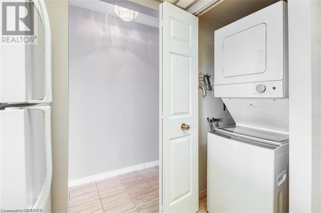 1225 North Shore Boulevard E Unit# 605, Burlington, Ontario  L7S 1Z6 - Photo 21 - 40547108