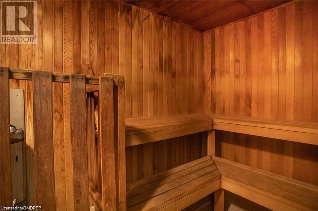 1225 North Shore Boulevard E Unit# 605, Burlington, Ontario  L7S 1Z6 - Photo 24 - 40547108