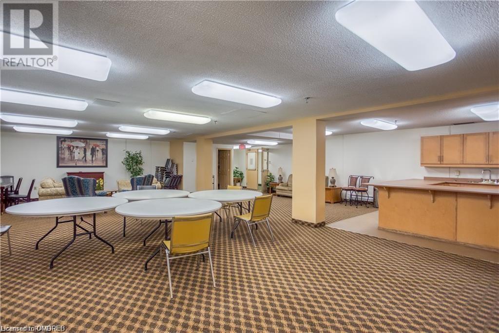 1225 North Shore Boulevard E Unit# 605, Burlington, Ontario  L7S 1Z6 - Photo 28 - 40547108