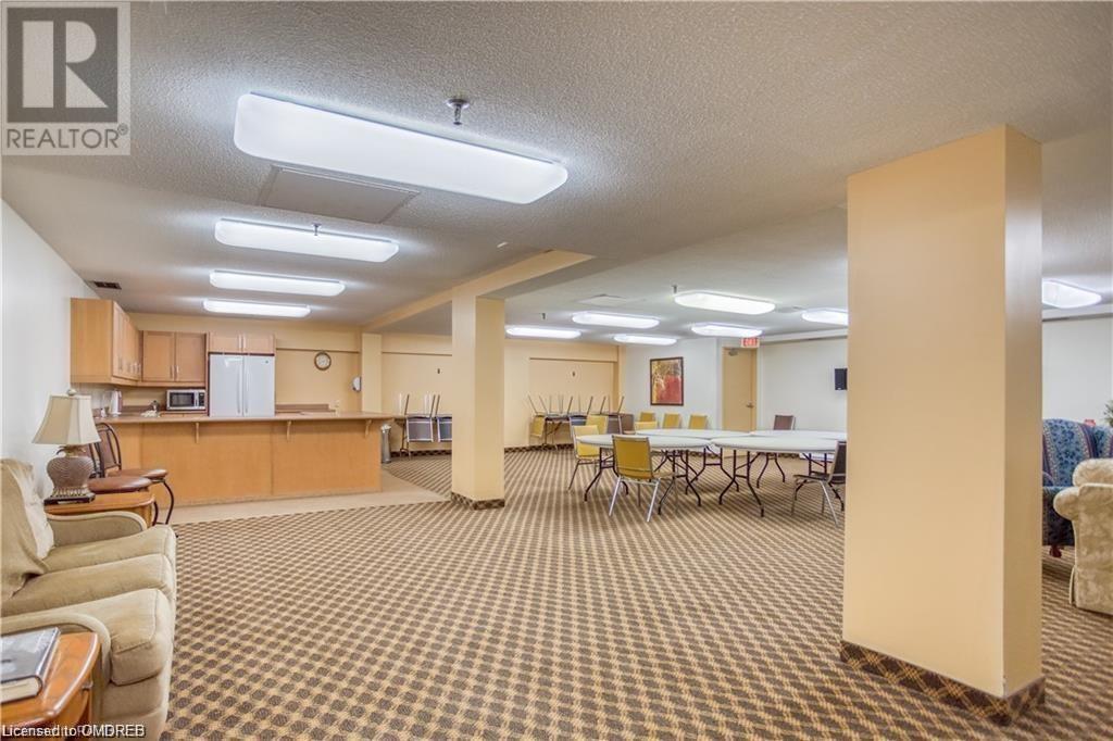 1225 North Shore Boulevard E Unit# 605, Burlington, Ontario  L7S 1Z6 - Photo 29 - 40547108