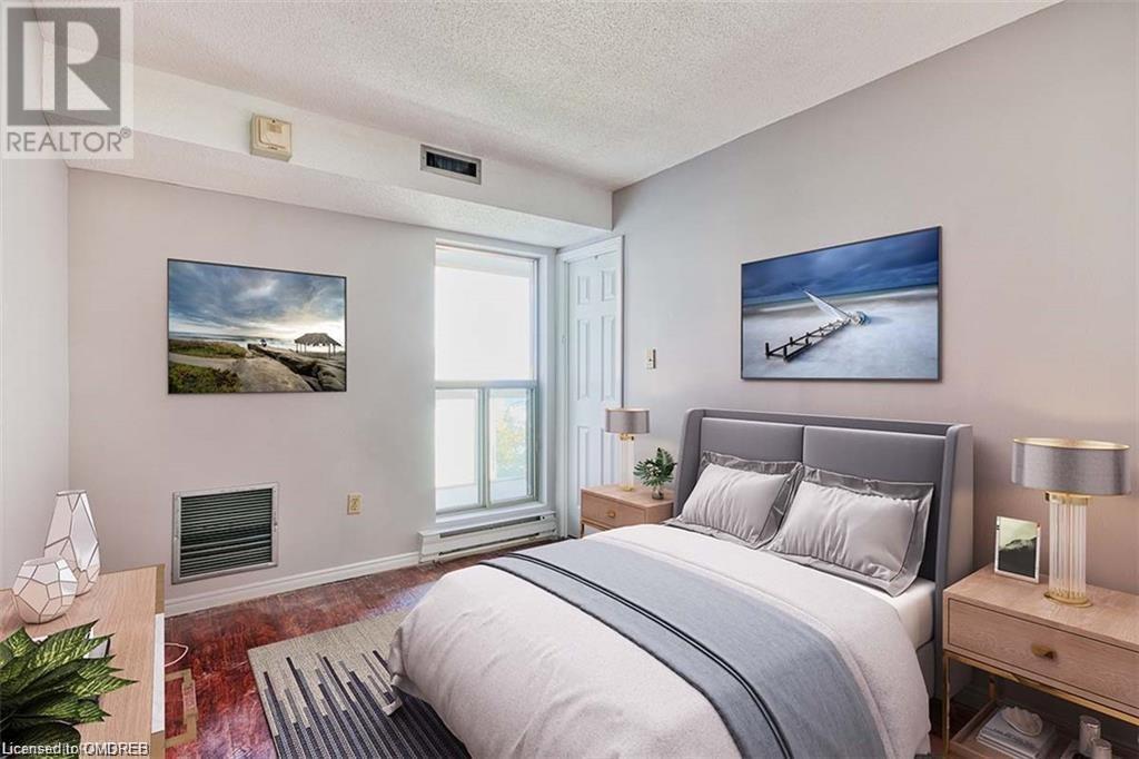 1225 North Shore Boulevard E Unit# 605, Burlington, Ontario  L7S 1Z6 - Photo 7 - 40547108