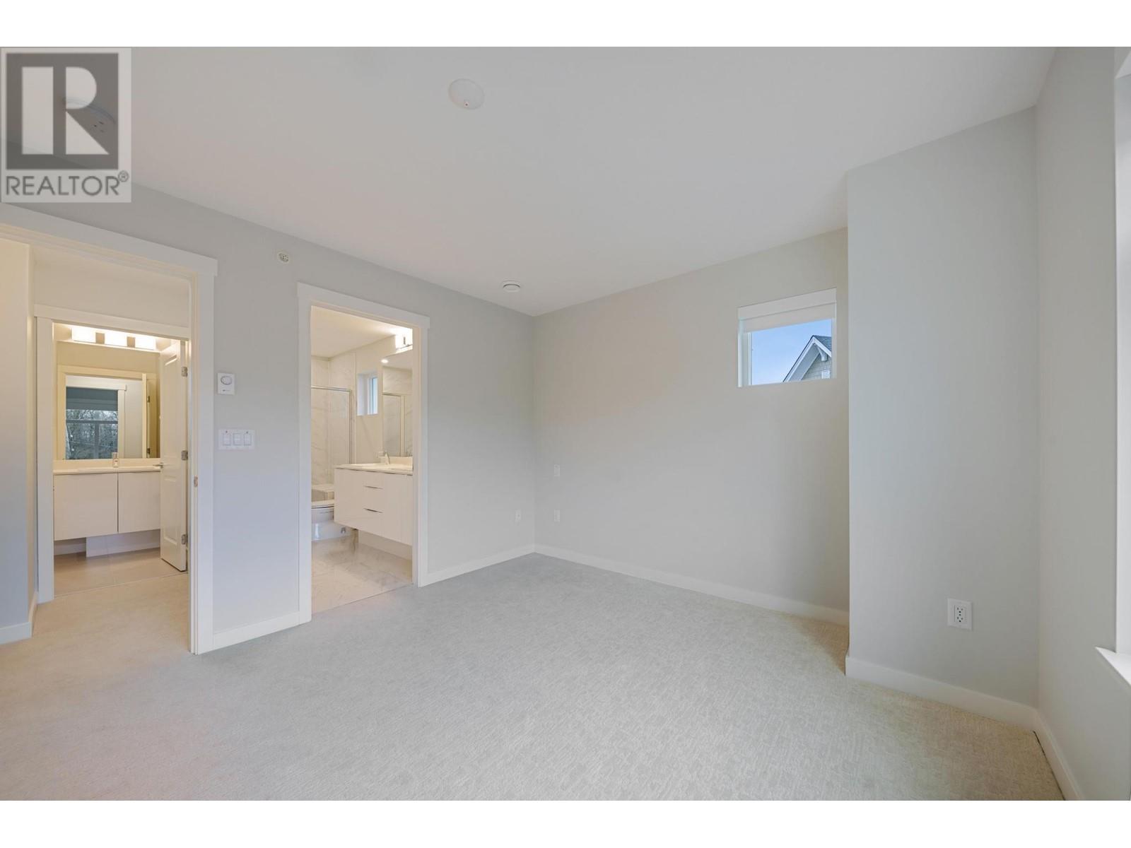1076 11280 Pazarena Place, Maple Ridge, British Columbia  V0V 0V0 - Photo 15 - R2854895