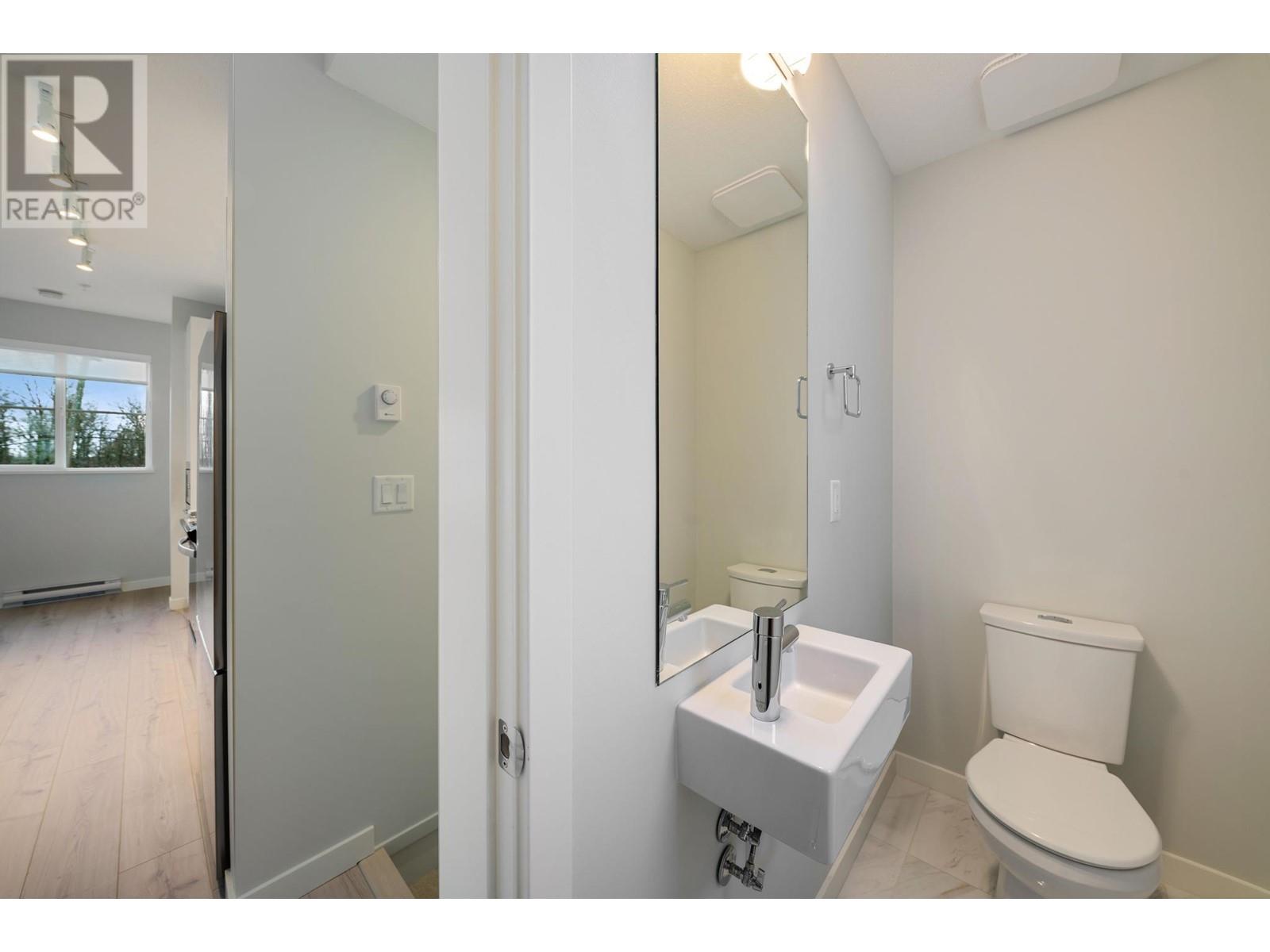 1076 11280 Pazarena Place, Maple Ridge, British Columbia  V0V 0V0 - Photo 21 - R2854895