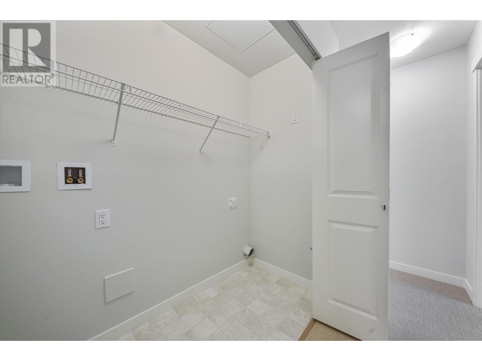 1076 11280 Pazarena Place, Maple Ridge, British Columbia  V0V 0V0 - Photo 17 - R2854895