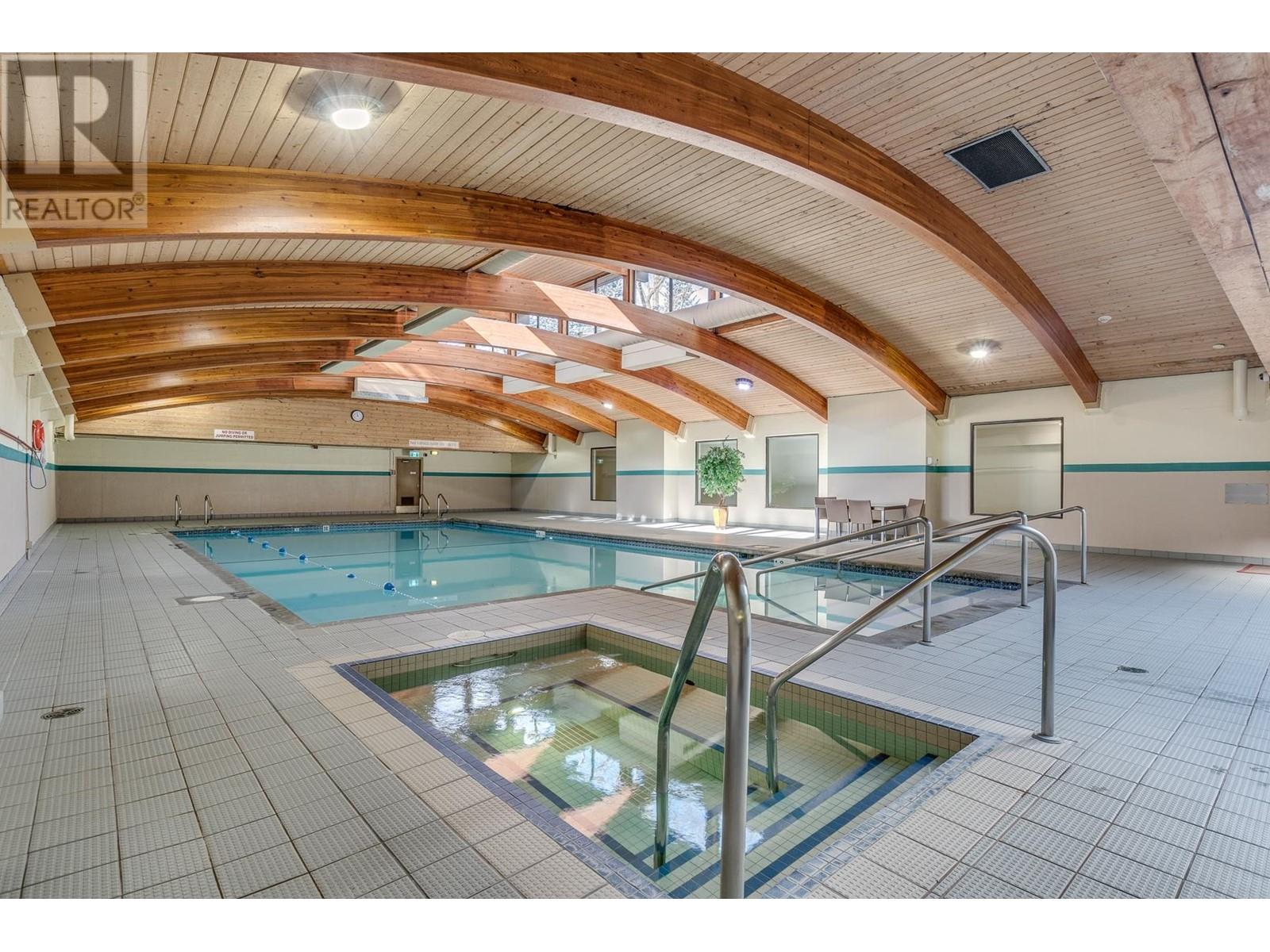2107 3980 Carrigan Court, Burnaby, British Columbia  V3N 4S6 - Photo 11 - R2854888