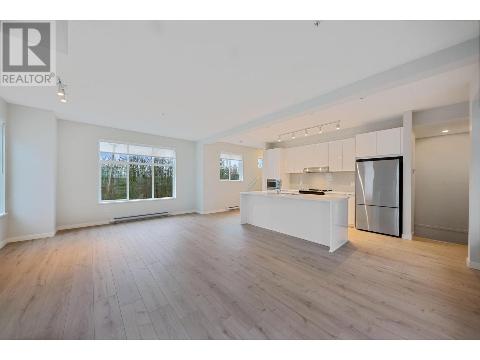 1076 11280 Pazarena Place, Maple Ridge, British Columbia  V0V 0V0 - Photo 5 - R2854895