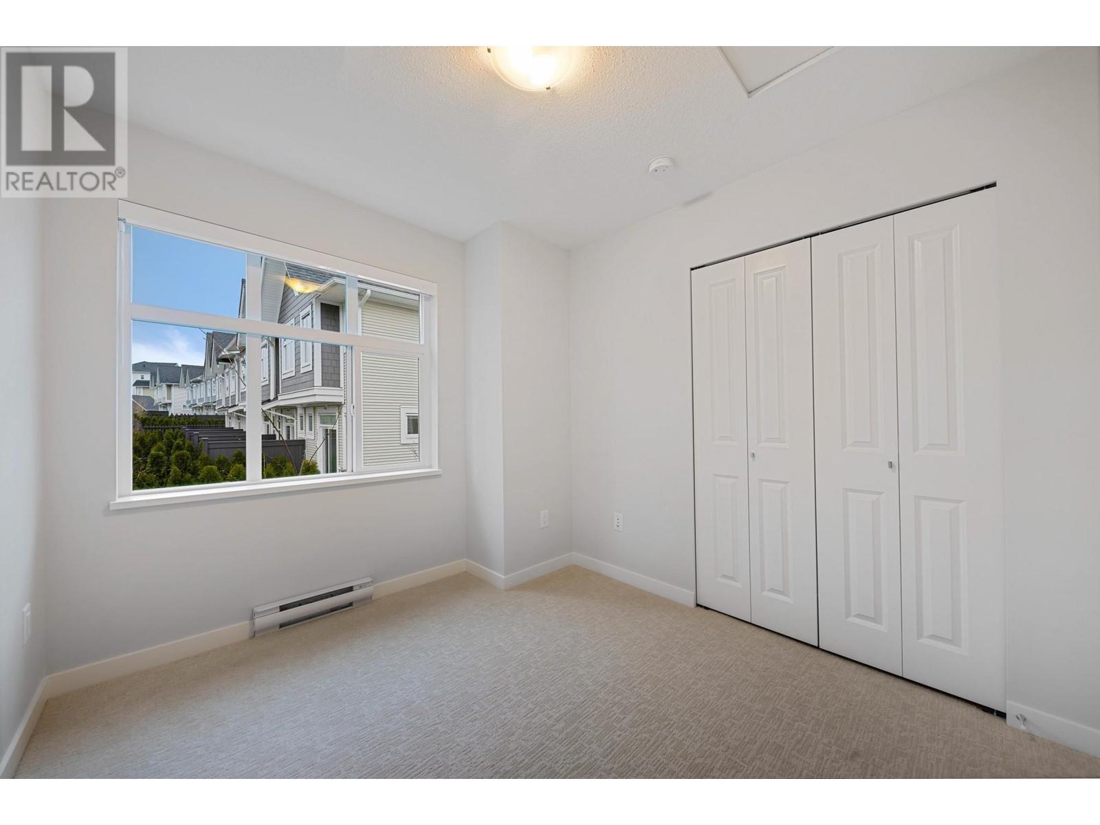 1076 11280 Pazarena Place, Maple Ridge, British Columbia  V0V 0V0 - Photo 18 - R2854895