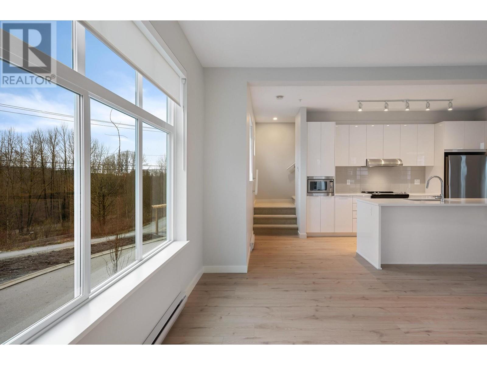 1076 11280 Pazarena Place, Maple Ridge, British Columbia  V0V 0V0 - Photo 12 - R2854895