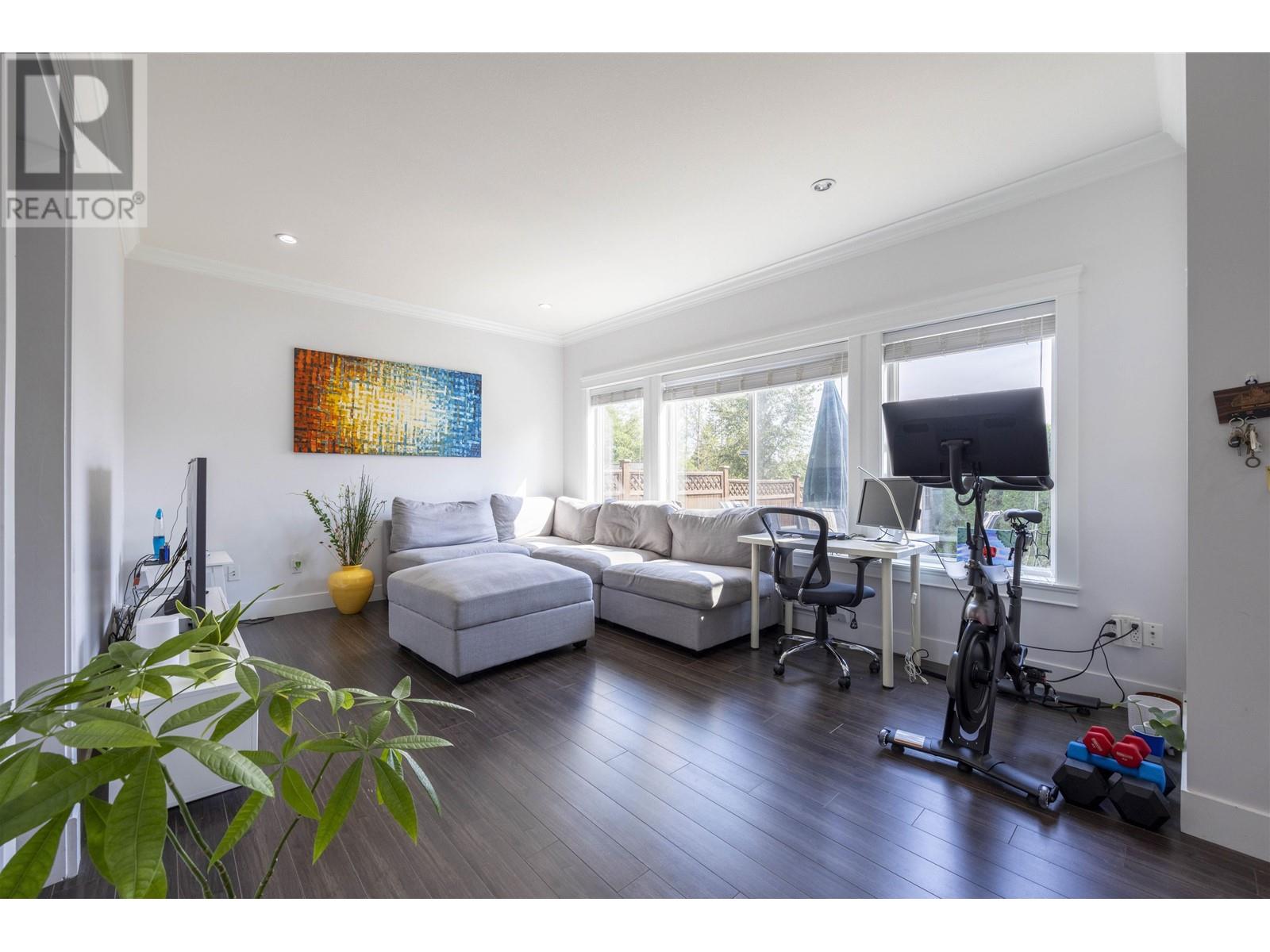 3456 Gislason Avenue, Coquitlam, British Columbia  V3B 3H7 - Photo 29 - R2854839